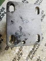 177-9778 CAT FILTER BASE 1779778