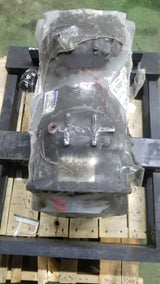 Komatsu R708-2L-00540 - Pump HYD Piston - PC1800-6 - R7082L00540 - Tractor Parts