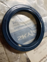 Skyjack 141149 SEAL