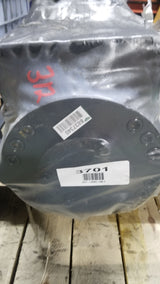Komatsu R708-2L-00540 - Pump HYD Piston - PC1800-6 - R7082L00540 - Tractor Parts