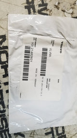 21482601 VOE21482601 VOLVO D11 ENGINE MACK MP7 EXHAUST MANIFOLD GASKET