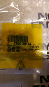 JOHN DEERE TTDC140173