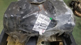 Komatsu R708-2L-00540 - Pump HYD Piston - PC1800-6 - R7082L00540 - Tractor Parts