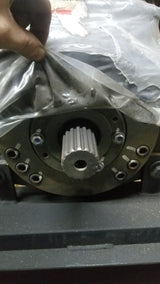 Komatsu R708-2L-00540 - Pump HYD Piston - PC1800-6 - R7082L00540 - Tractor Parts
