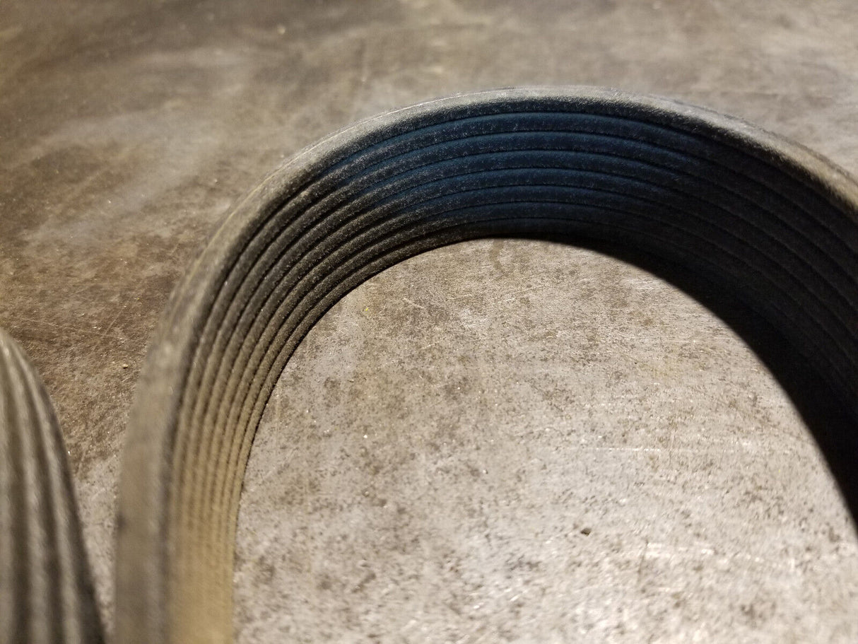 185-5872 CAT BELT 1855872