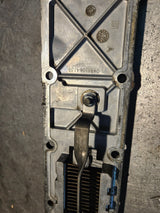4940345 CUMMINS 6.7 6.7L INTAKE MANIFOLD GRID HEATER REF575