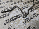 12654066 2011-2015 LML DURAMAX FUEL LINE  PART OF