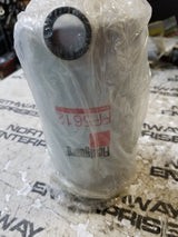 FF5612 FLEETGUARD FUEL FILTER