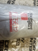 FF5612 FLEETGUARD FUEL FILTER