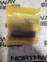 179-3149 CATERPILLAR STUD