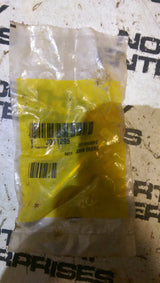 JOHN DEERE J011295 BOLT