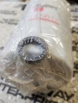 FF5612 FLEETGUARD FUEL FILTER