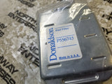 Donaldson Fuel Filter - P556745