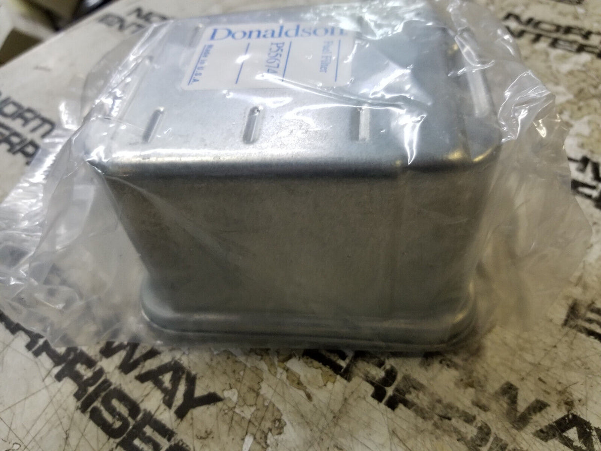 Donaldson Fuel Filter - P556745