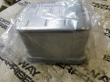 Donaldson Fuel Filter - P556745