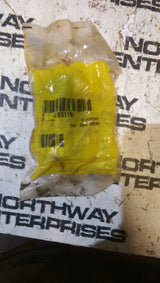 JOHN DEERE 4183176 BOLT