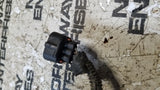3 PIN 3 WIRE ENGINE HARNESS PIGTAIL 2005-2006 Chevy Gmc Duramax Diesel LLY