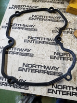 242-9537 Isolation Seal Gasket 2429537