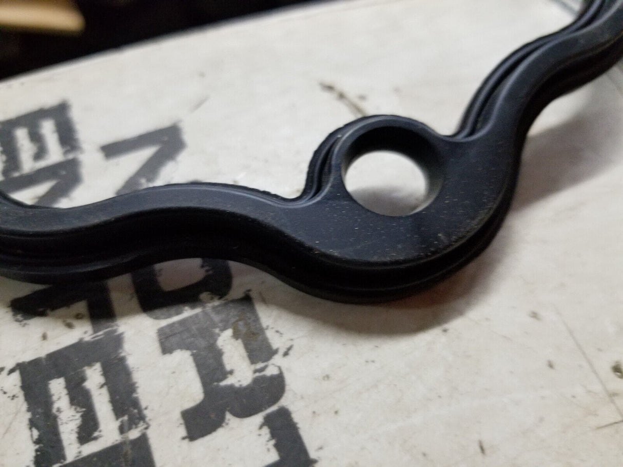 242-9537 Isolation Seal Gasket 2429537