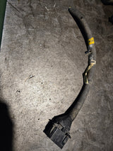 04801410AD  6.7L CUMMINS ENGINE HARNESS PIGTAIL