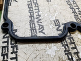 242-9537 Isolation Seal Gasket 2429537