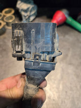 04801410AD  6.7L CUMMINS ENGINE HARNESS PIGTAIL