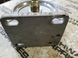 177-9778 CAT FILTER BASE 1779778 MISSING PLUG