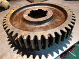 1K-4093 CATERPILLAR  GEAR 1K4093 CAT