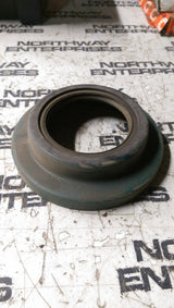 A1205Y727 ROCKWELL OIL SEAL