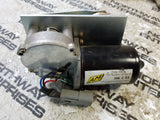 AM EQUIPMENT 230-100 12V COAST TO PARK WIPER MOTOR
