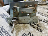 AM EQUIPMENT 230-100 12V COAST TO PARK WIPER MOTOR