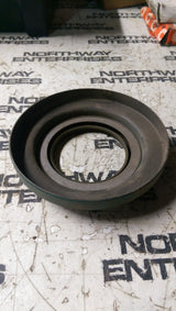 A1205Y727 ROCKWELL OIL SEAL