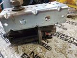 AM EQUIPMENT 230-100 12V COAST TO PARK WIPER MOTOR