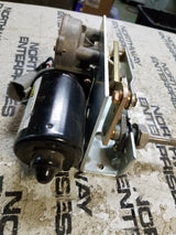 AM EQUIPMENT 230-100 12V COAST TO PARK WIPER MOTOR