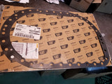 360-1492 CATERPILLAR Genuine OEM 0.35mm Thick Transfer Case Gasket