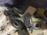0445020122 5256607 CUMMINS INJECTION PUMP 4.5L 6.7L