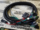 29051 DOUGLAS DYNAMICS PLUG IN HARNESS KIT