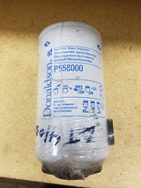 Donaldson P558000 Fuel Filter