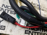 29051 DOUGLAS DYNAMICS PLUG IN HARNESS KIT