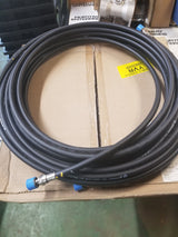 MERCURY MERCRUISER HOSE KIT-28FT 32-8M0046930