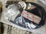 29051 DOUGLAS DYNAMICS PLUG IN HARNESS KIT