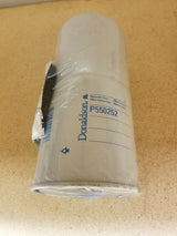 P550252 Donaldson HYDRAULIC FILTER