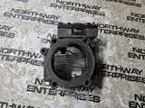 2011-2016 Chevrolet GMC 6.6L Duramax Diesel LML Intake Pre Heater Grid 1201677