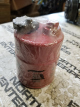 BALDWIN BF1381 FUEL FILTER