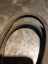 216-0349 CAT BELT 2160349