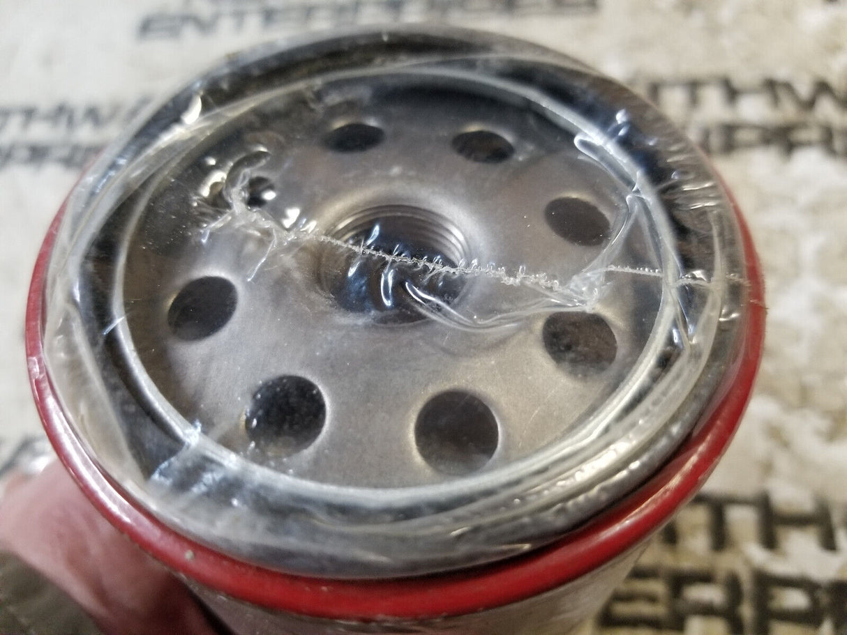 BALDWIN BF1381 FUEL FILTER