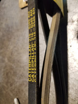 216-0349 CAT BELT 2160349
