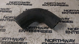 New OEM Volvo VOE11112974 Radiator Hose DA25D, DA30D, A35D, A40D