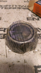 TIMKEN 15117 BEARING