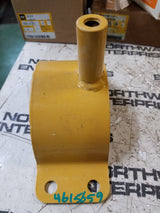 461-5659 CLAMP AS-LH 4615659